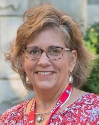 Dr. Katherine Koonce Obituary