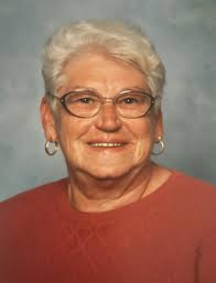 Florence Duarte Obituary