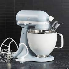Check spelling or type a new query. Ktchnadmklmedht5qtlhdmxmsbshs19 Kitchen Aid Mixer Kitchenaid Artisan Stand Mixer