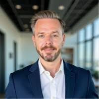 40+ "Zemba" profiles