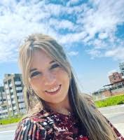 500+ "Molina Suarez" profiles