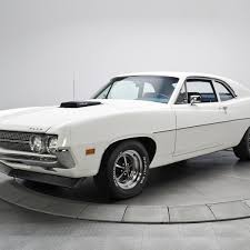 custom 1969 ford falcon images mods photos upgrades carid com gallery custom 1969 ford falcon images mods
