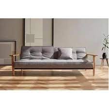 Innovation Schlafsofa Splitbackbaur De Innovation Schlafsofa Sofa Bett Gunstige Sofas