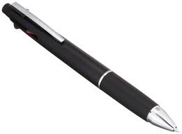 W/tracking number from jp post. Uni Jetstream Multi Pen 4 And 1 0 38mm Ballpoint Pen Red Blue Green And 0 5mm Mechanical Pencil Body Black Msxe5100038 24 Buy Online In Gibraltar At Gibraltar Desertcart Com Productid 94791890