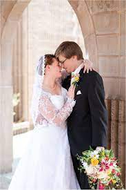 Apr 29, 2021 · best wedding florist platinum: Roanoke Va Wedding Wisteria Ridge Wedding Rose Jason Virginia Wedding Photographer Lynchburg Wedding Photographer Karin Nicole Photography