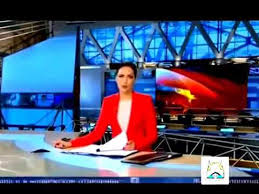 Как обманывают экстрасенсы и гадалки. Shok Glavnye Novosti Dnya Rossiya Vesti Youtube