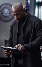 Watch How To Get Away With Murder Online Season 6 Episode 13 Tv Fanatic