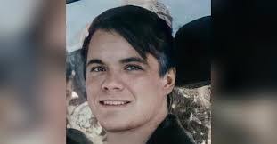 Robert Mauro's Instagram, Twitter & Facebook