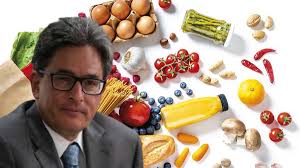 La reforma tributaria trajo consigo cambios a la ley tributaria que, para la mayoría de los contribuyentes, entró en vigor en el año fiscal 2018. Tributaria Estos Son Los Impuestos Que Irian En La Segunda Reforma