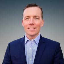 I am thrilled to share that I am joining Rithum as Chief Revenue Officer.  I'm excited to embark