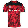 Deportivo toluca futbol club s.a. 1
