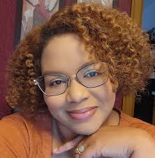 Thank you BET Your Favorite Undertaker Comedy Tour ForTickets 👇🏿  https://shulerking.com Baltimore, MD Jun 12-14 Baltimore Comedy Factory  https://www.baltimorecomedy.com/events/113285 Greensboro, NC Jun 20-22  Comedy Zone Greensboro, NC https ...