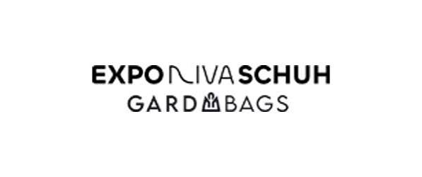 Expo Riva Schuh & Gardabags 2027