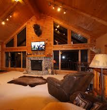 The lodge has been renovated to meet the absolute highest standards of excellence. Corporate Hunting Lodge Family Owned Operated Lodge South Dakota