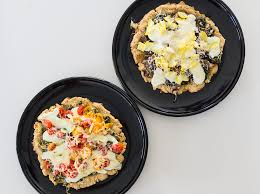 Find seasonal menu suggestions, fresh ingredient shakes and side items, and even savory sauces and snacks. Healthy Gluten Free Baking Mixes Simple Mills
