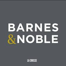 At present, barnes & noble cafe has no reviews. Barnes Noble Home Facebook