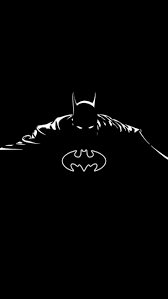 Fondo De Pantalla Batman Fondos De Pantalla Batman Logotipo De Batman Batman Wallpaper