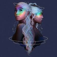 !!!don't use this clear version to add any other text on it, thank u!!! Pin On Ari