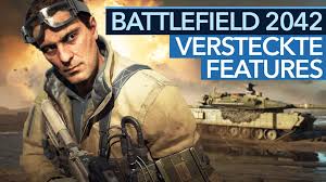 Shop battlefield 2042, get your copy now. Battlefield 2042 Beta Alle Infos Zu Start Anmeldung Und Vorabzugang