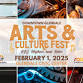 Downtown Glendale Arts and Culture Fest