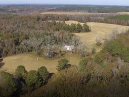 Browse our birmingham, al land for sale listings, view photos and contact an agent today! Alabama Farms For Sale Farmflip