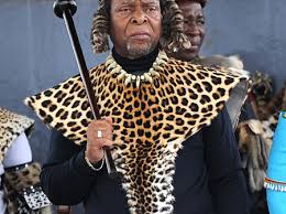 King goodwill zwelithini kabhekuzulu the reigning king of the zulu nation under the traditional leadership clause of south africa's republican constitution.has passed on today in hospital. Lethukuthula Zulu Opera News South Africa