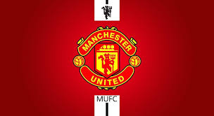 Free and easy to download. Manchester United Wallpaper Manchester United Logo Wallpaper Keren