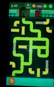 Recent coverage in major new outlets has called attention. Smart Puzzles Pipes Level 2 96 2 97 2 98 2 99 2 100 Solution Puzzle Game Master