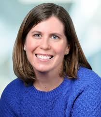 Naomi Lara's Instagram, Twitter & Facebook