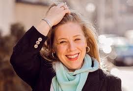 Gary Beaulieu's Instagram, Twitter & Facebook