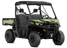 We offer a wide variety of used cars, plenty of financing options, and more. Can Am Adventures Fay Myers Motorcycle World