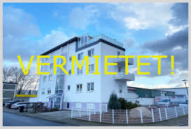 Bitte aktivieren sie javascript der funktionsumfang und die benutzerfreundlichkeit dieser seite ist im moment stark eingeschränkt, da javascript nicht aktiviert ist. Moderne Und Frisch Sanierte 2 Zimmer Wohnung In Dornigheim Immobilienmakler Maintal Stuckenschneider Immobilien