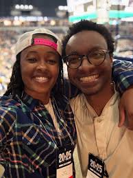 Feeling very blessed and thankful to have been invited to work with the  @minnesotalynx again. Partnerships like this enrich our the MN community  beyond measure. Thank you for giving me a platform