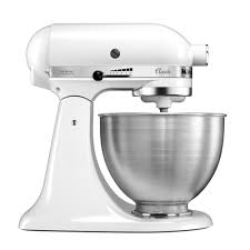 the 10 best stand mixers for your home