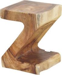 Pin Von Vlad Auf Holz Schnitzen In 2020 Hocker Holz Moderne Holzmobel Hocker