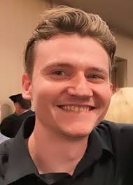 Aaron Clay Constant Obituary February 23, 2024