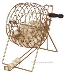 Online bingo spiele und vieles mehr! Bingo Spiel Gesellschaftsspiele Spiel Sport Bewegung Pappnase Onlineshop