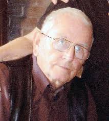 Obituary of Laurence H. McCormick