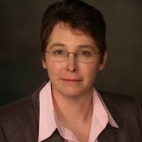 100+ "Melanie Russell" profiles