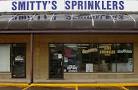Smitty s Sprinkler Services - 6Park Ave W, Chatham, ON