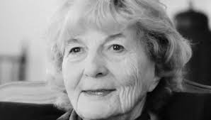 Zmarła właścicielka Dóbr Korczewskich