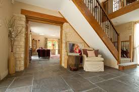 Free shipping on orders over $25 shipped by amazon. Interior Flagstone Flooring To Give A Classic Feel To Your Home