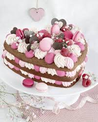 Check spelling or type a new query. Herz Kuchen Trendxpress