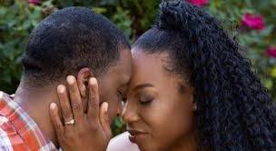 Alisha Shockley's Instagram, Twitter & Facebook