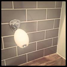 La Maison Du Savon De Marseille Retro Metro Holland Park Tiles From Fired Earth Fired Earth Holland Park Wall Lights