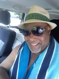 I'm starving and I wanna go home...