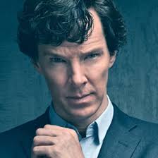 The Cast of Sherlock: Where Are They Now?