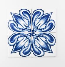 Find stunning yet affordable tiles now! Pin On Tiles