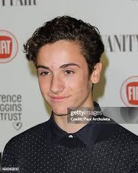 722 Halm Stock Photos, High-Res Pictures, and Images