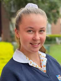 The Wykeham Collegiate